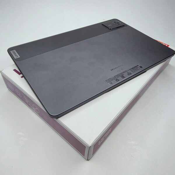 b4b1db50839866484d8e9d92fc7ee4ef