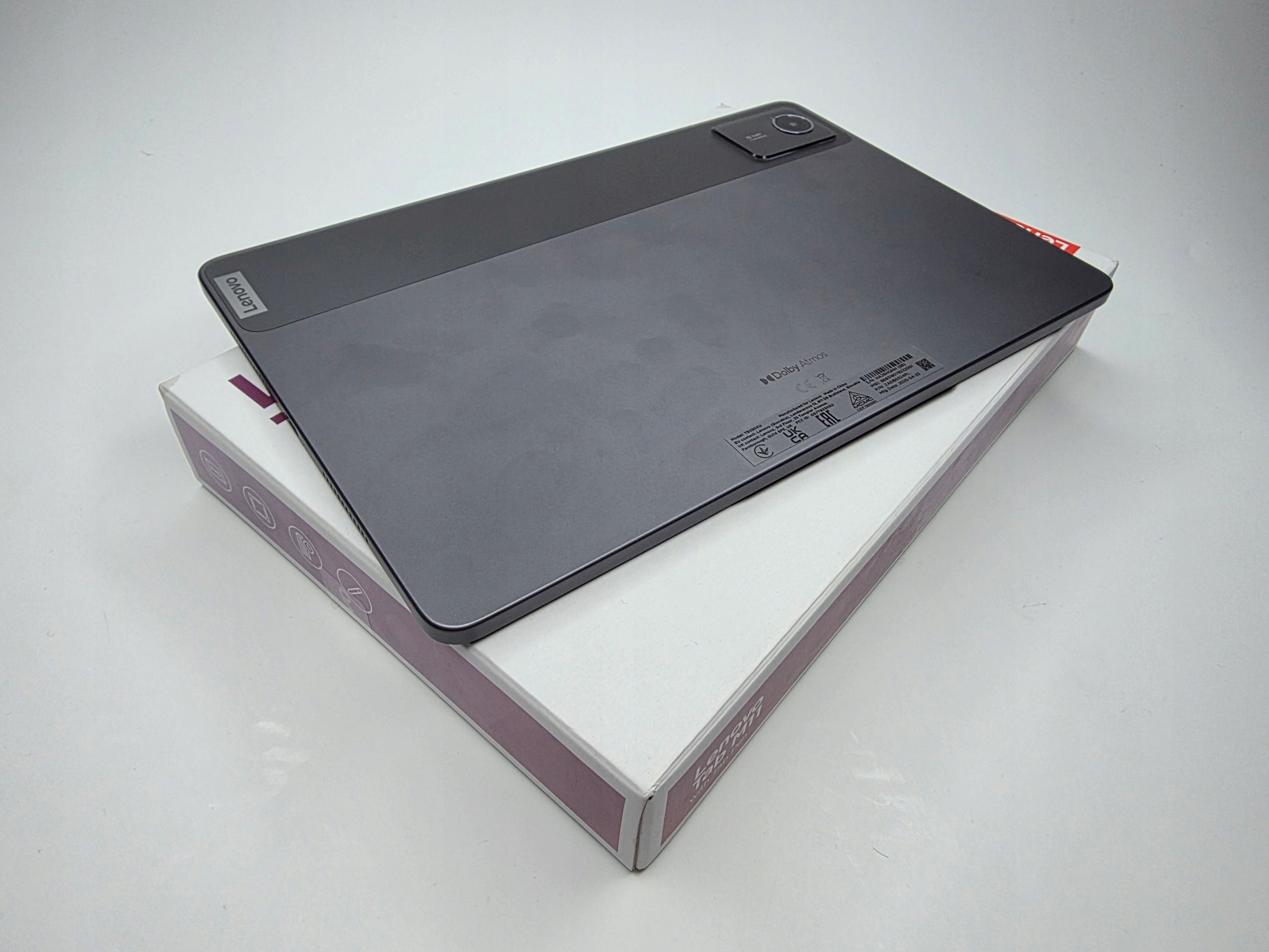 ee3a3690a22a1e62ef3028537f4c5a1b.jpg b4b1db50839866484d8e9d92fc7ee4ef