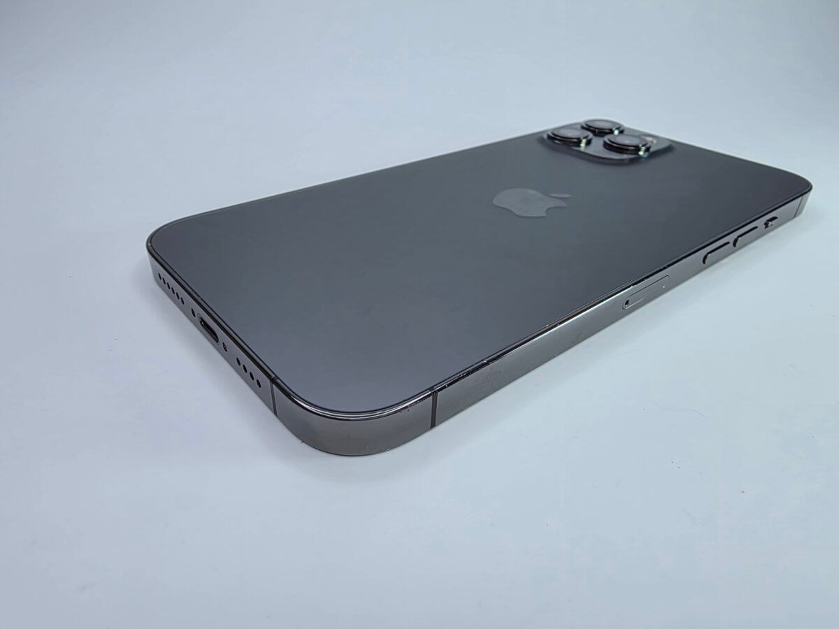 e9310480c9fa98bff783b08552fea62e