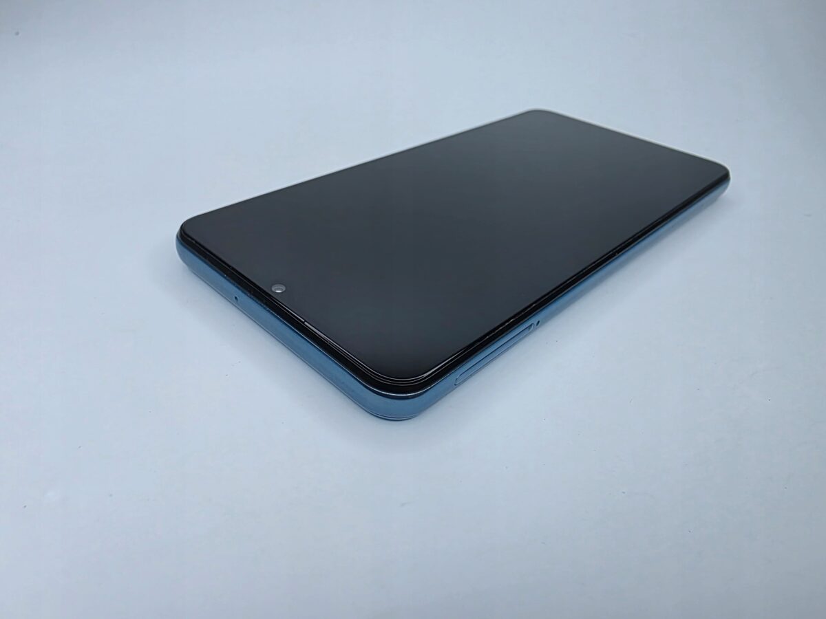 a4e5e03e48a5588036e28b6be9fc4390