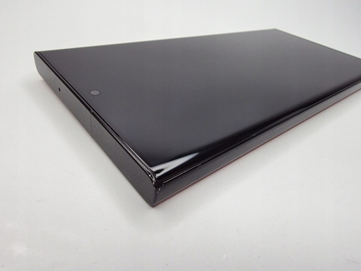 64a969d6864c53df9088060631f9acf7