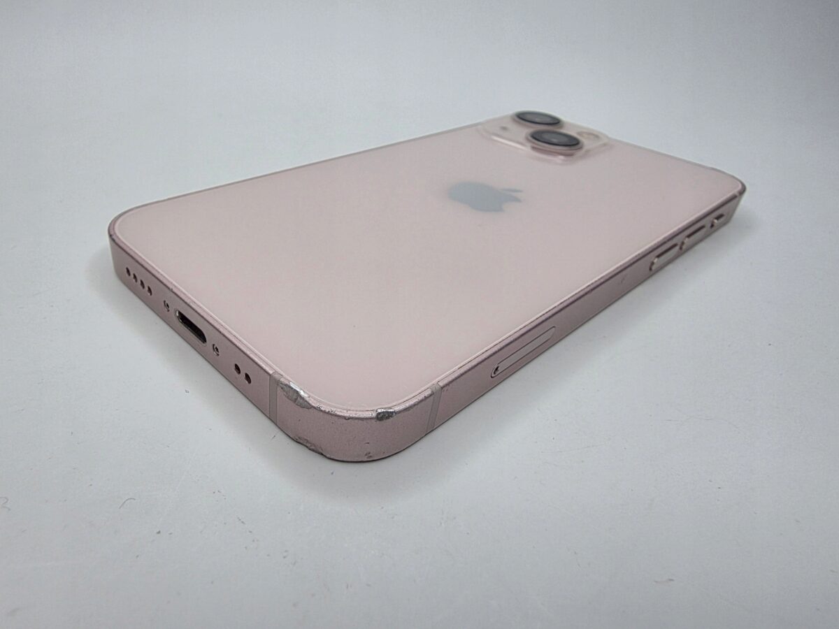 077d09f8d7368d8d0cc2915e55fd07ca