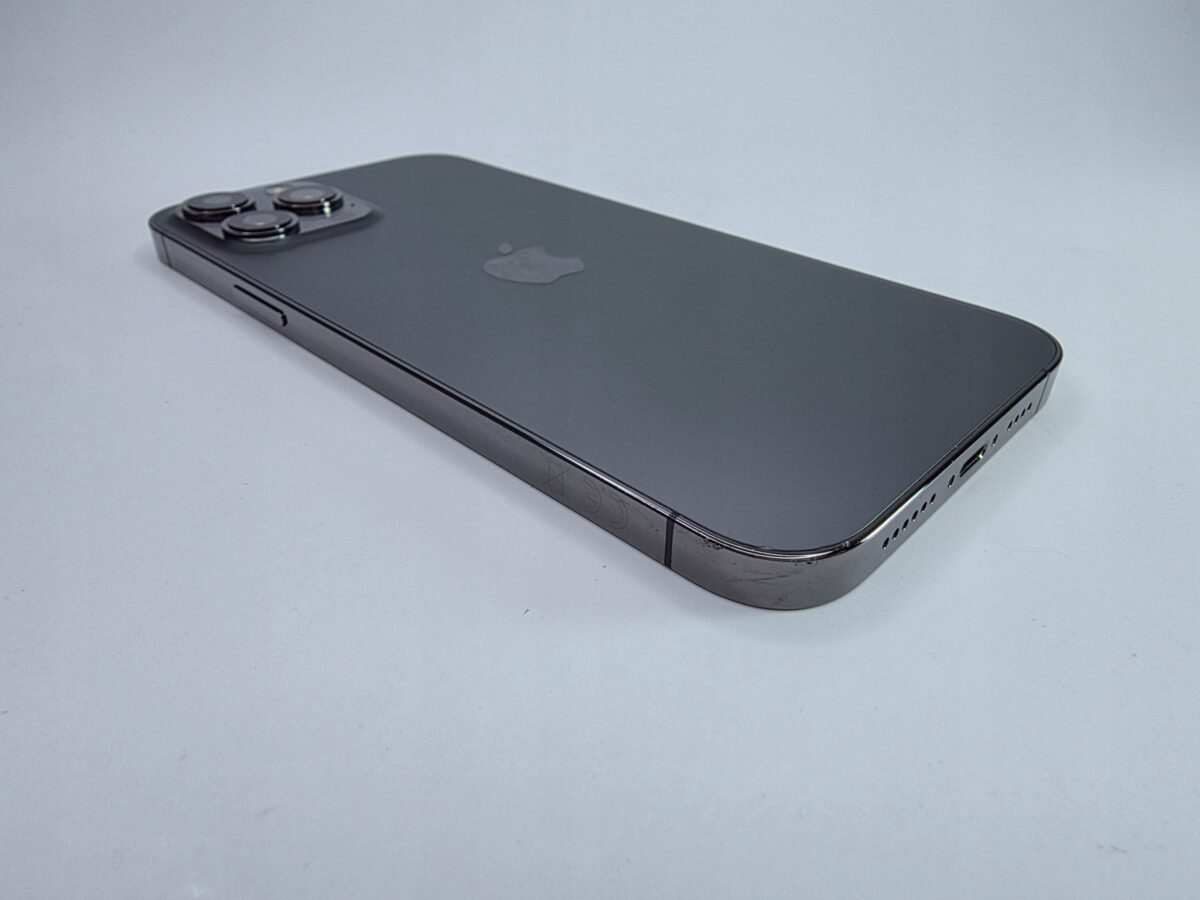 47b1c43f86b34a97f8172a2de0b57a97