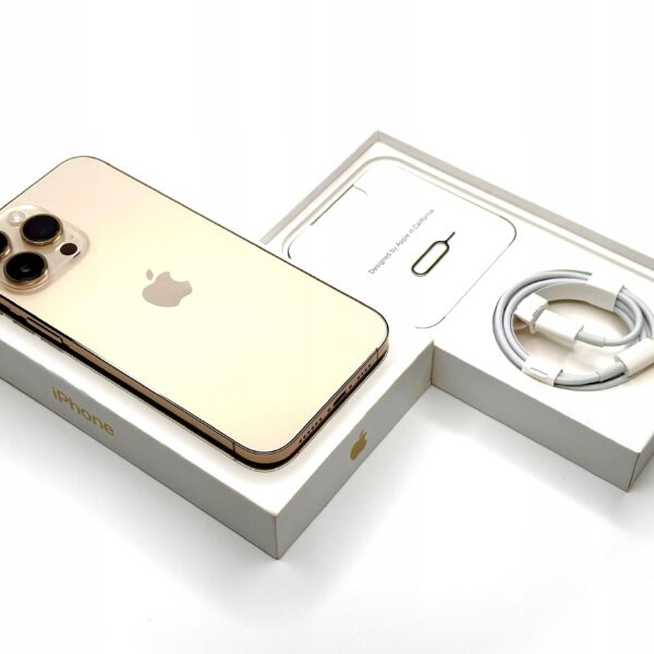 9a6b486cb1f6f67b14b2854183fed482