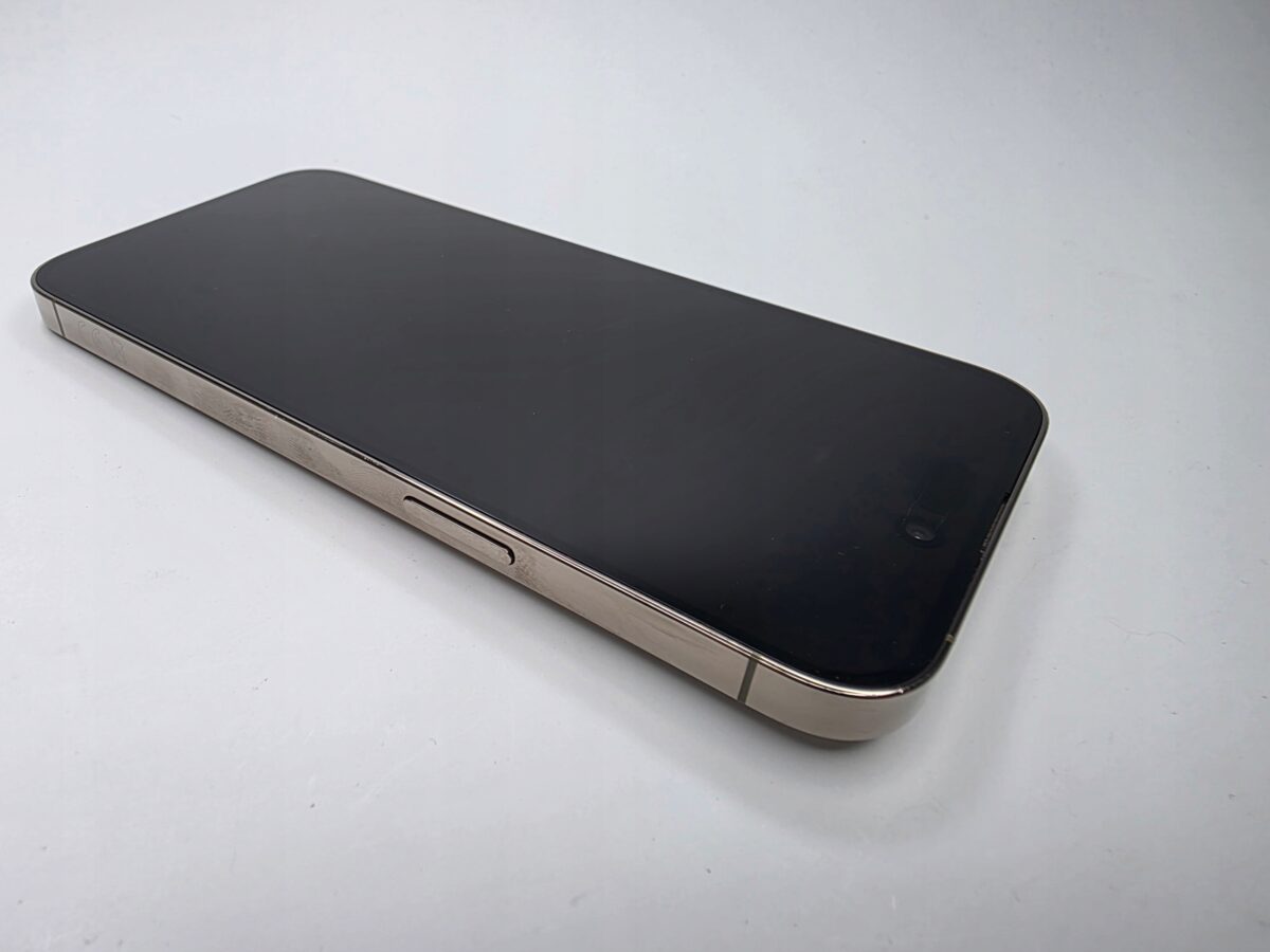 b94c176ab423f36ada4645c8c3a8f180