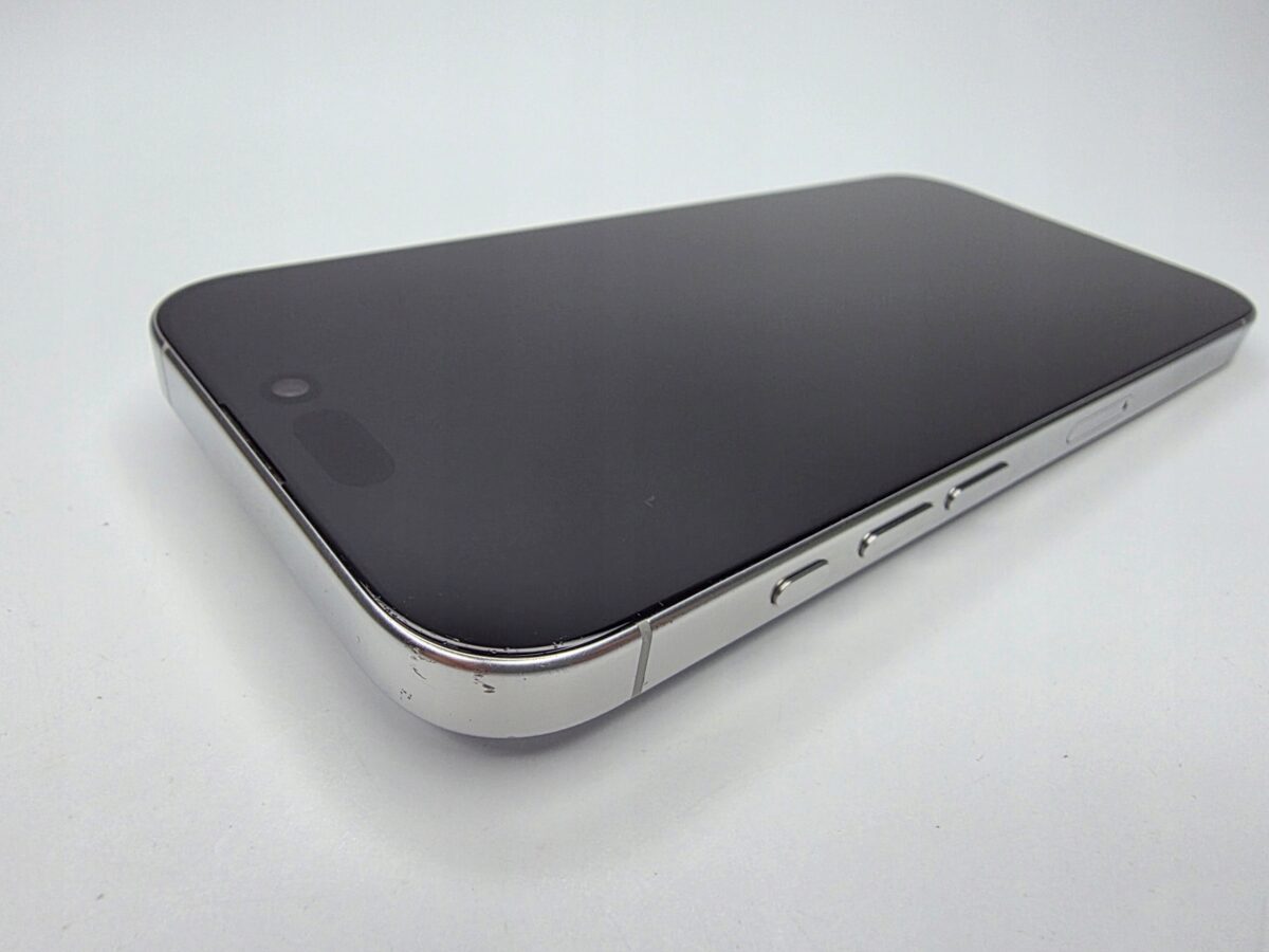 a9e73ddfe55929d3b8bd0e53cf746da0