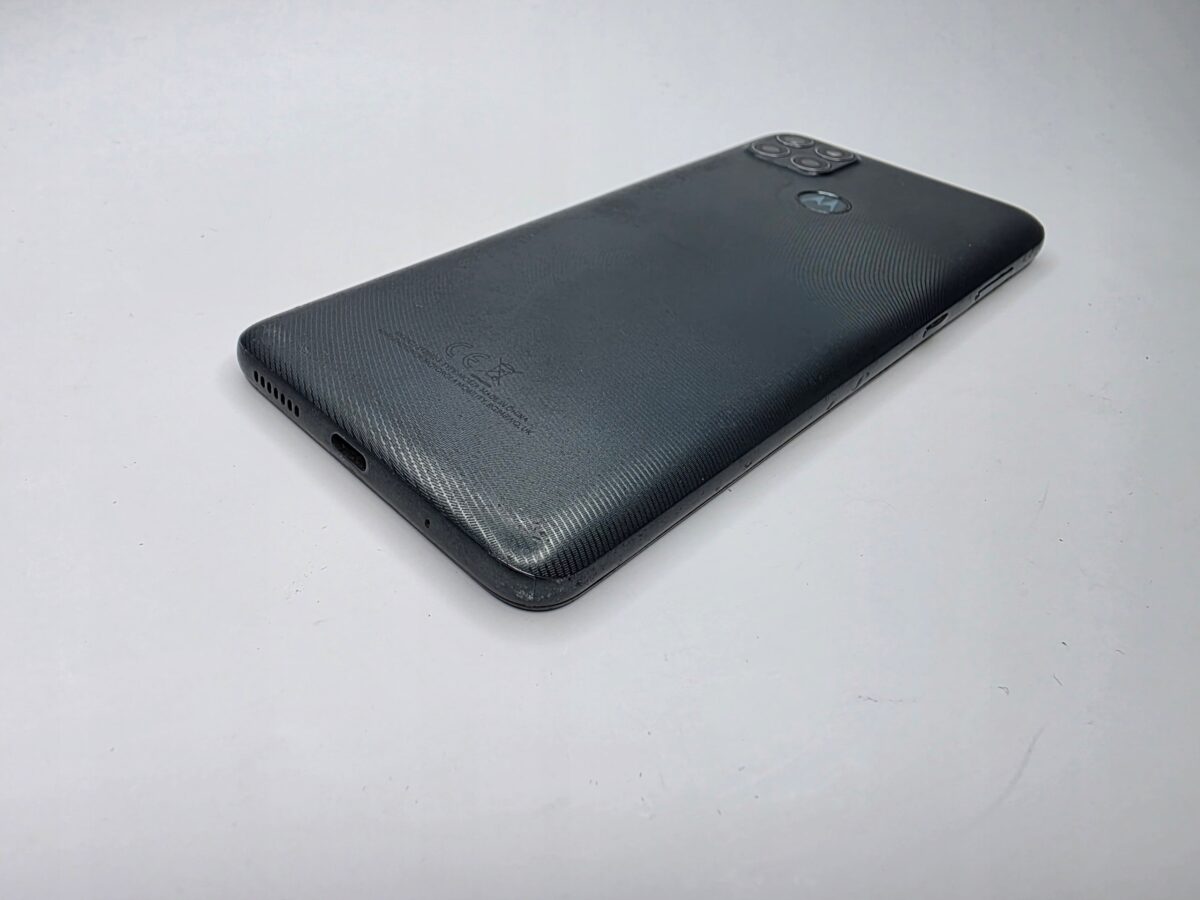 a368dd460f2fe142b9de9f16fcfd706a