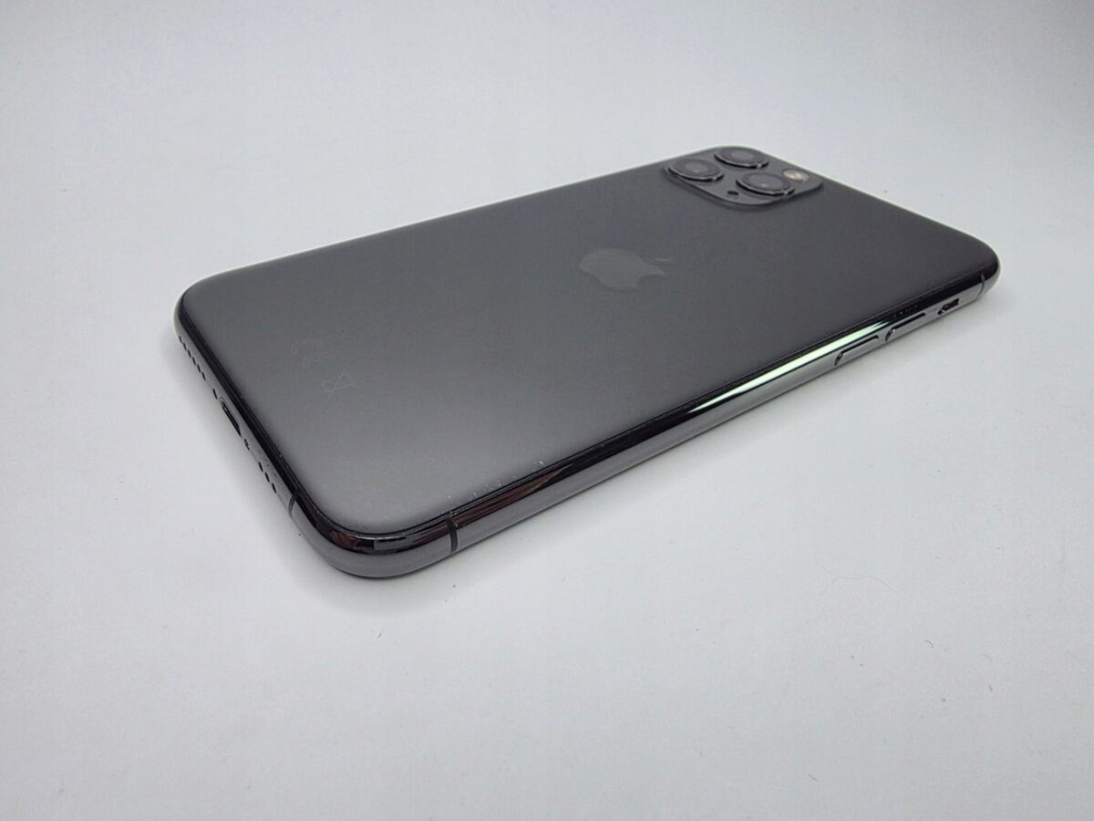 8866f06d2e14b374782847e19f0c9638