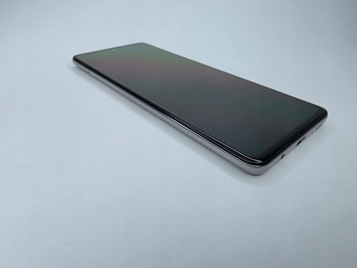 bc4f87c464db5a8b103081c98395f7a3