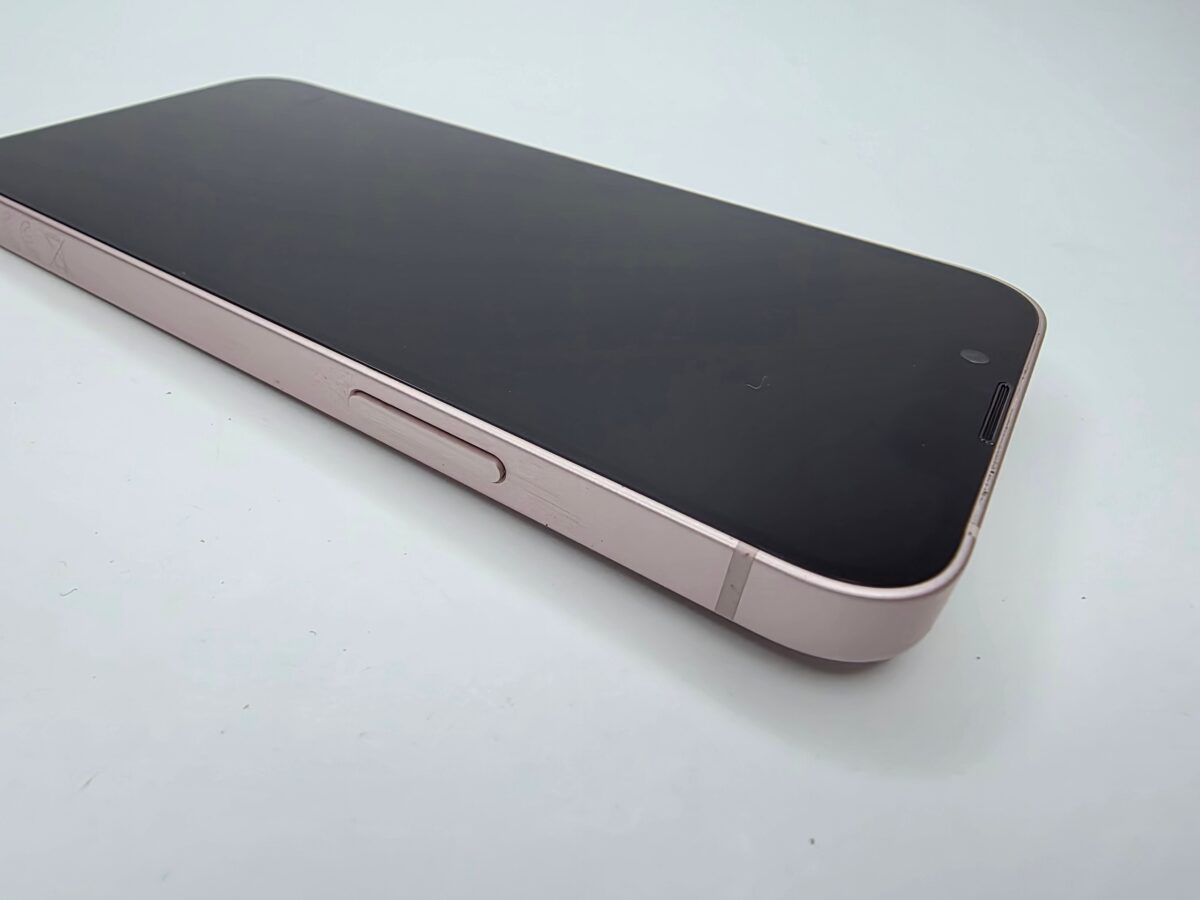 53af578f787bba652dc589ba372879be