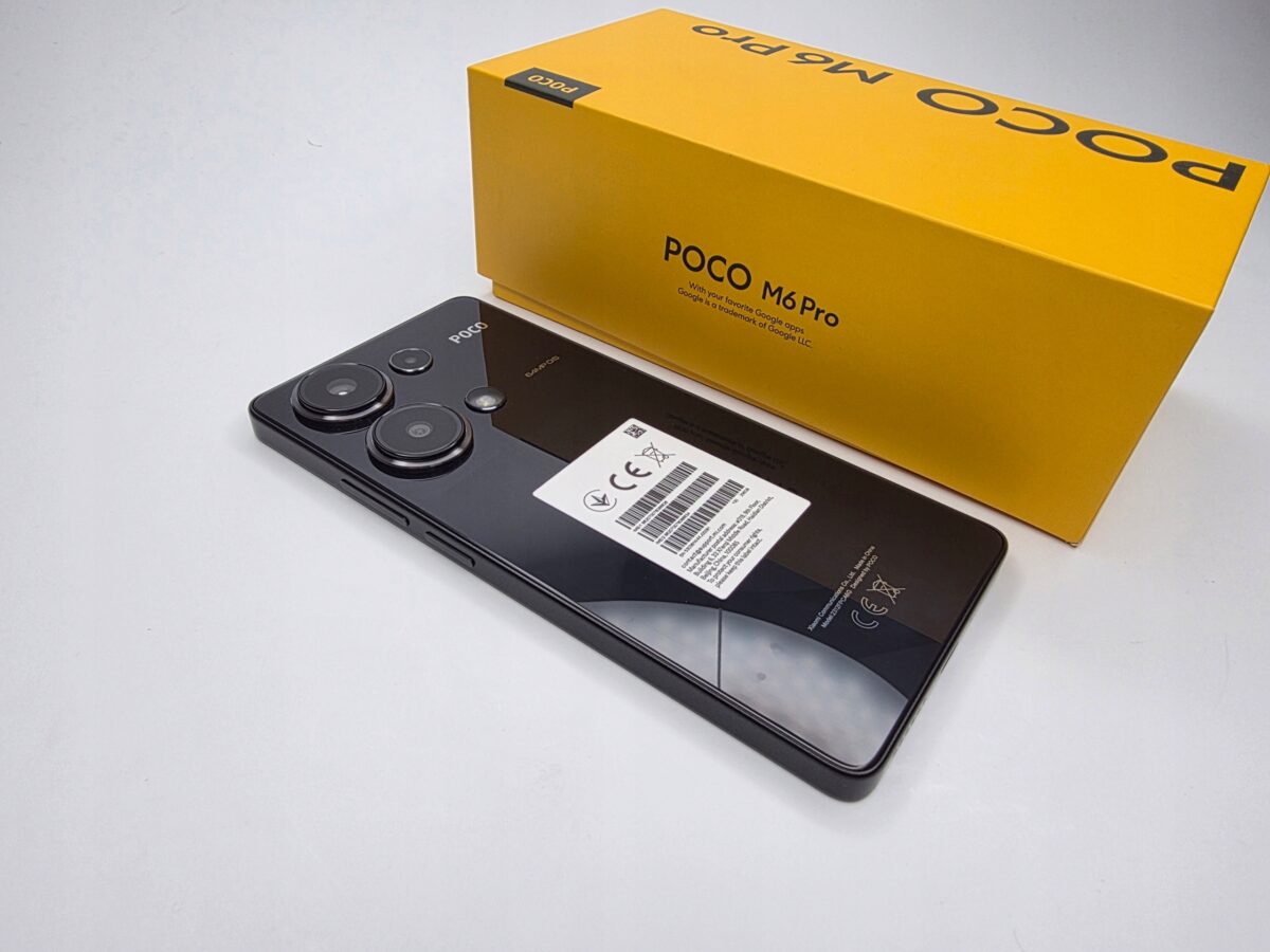 3011ea9509353ba588dd695c067430f0