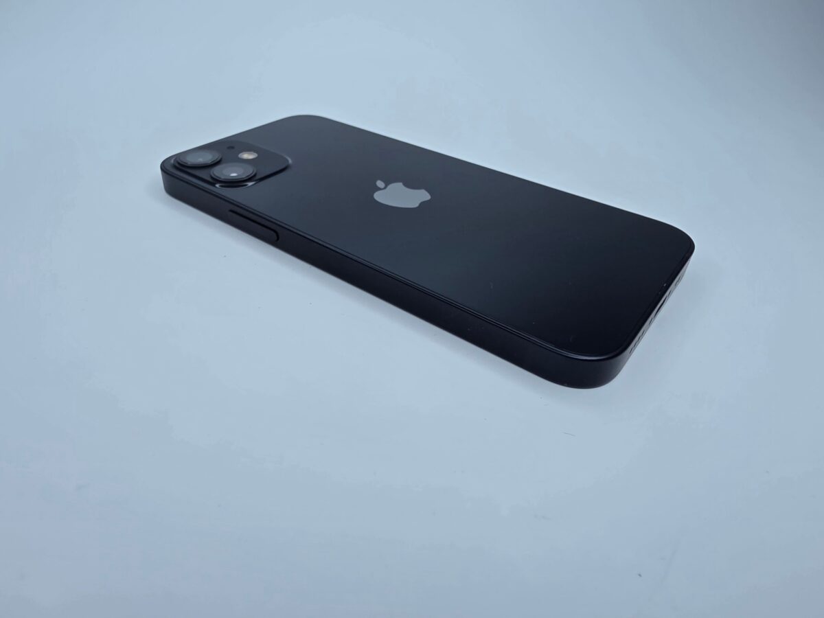 ee1521fe42e60530b17c3e1e23ff59ef