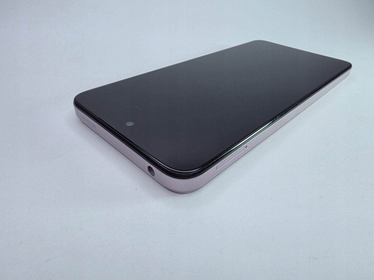 adf203396eaa16a67032dadc39d5bde4