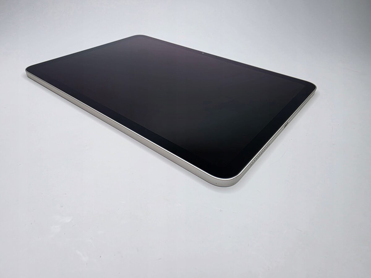 68ce54abe558070511e1d59028163862