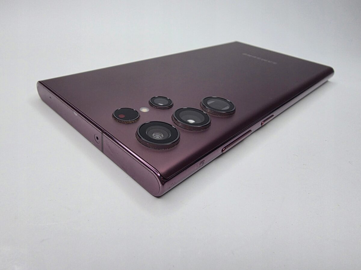 3e34f8ec56ccd48017bb1202d1728f2c