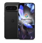 38a8fc5b962d8cd15c038a23013c23dd