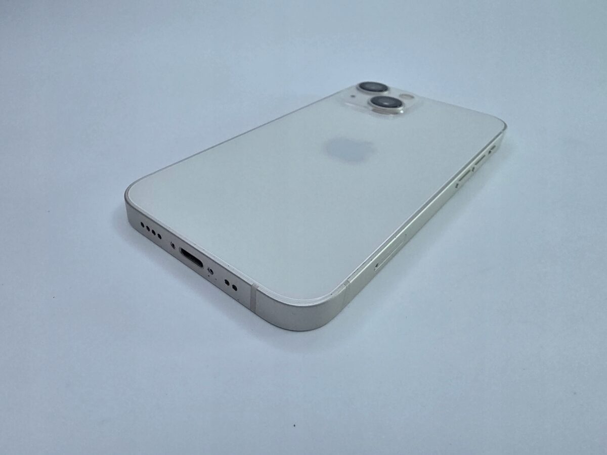 084612b471e446990591bf1ff41cdd85