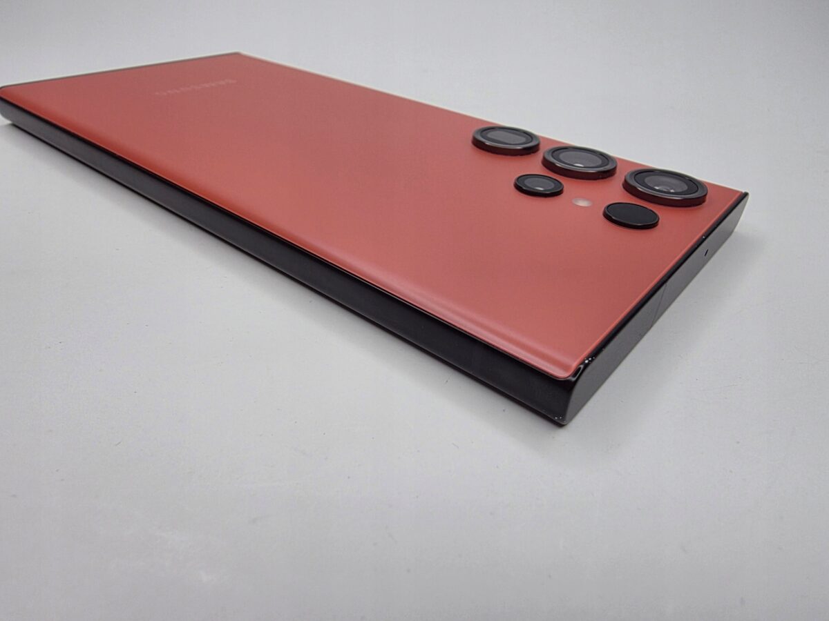 c2135d51c7248a56555979c9fdec9196