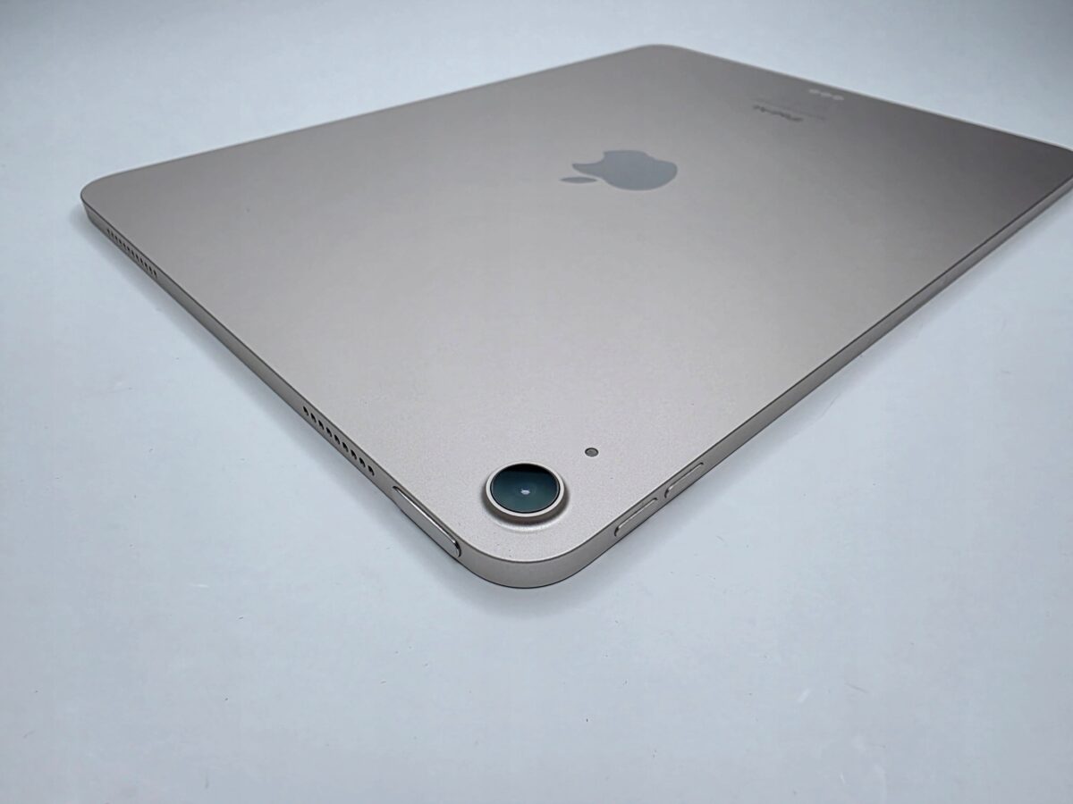 fcbbede739d3659b4bf548d6fce0daa9