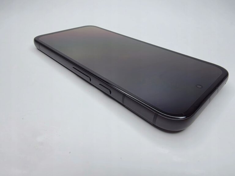 e8040f590f2ce8592b6960758697036c