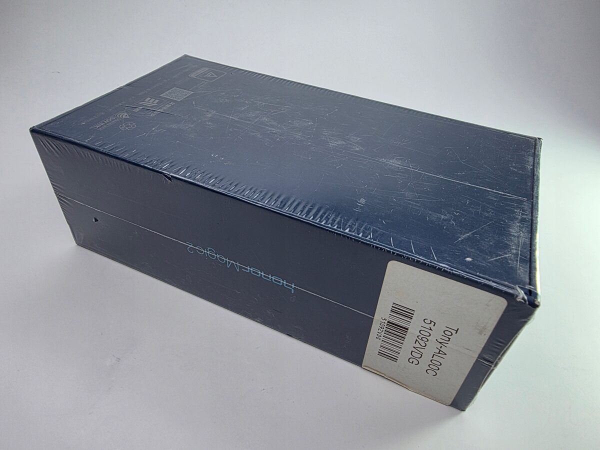 14b3b09590fdbe3271b0319b0c85fc8c