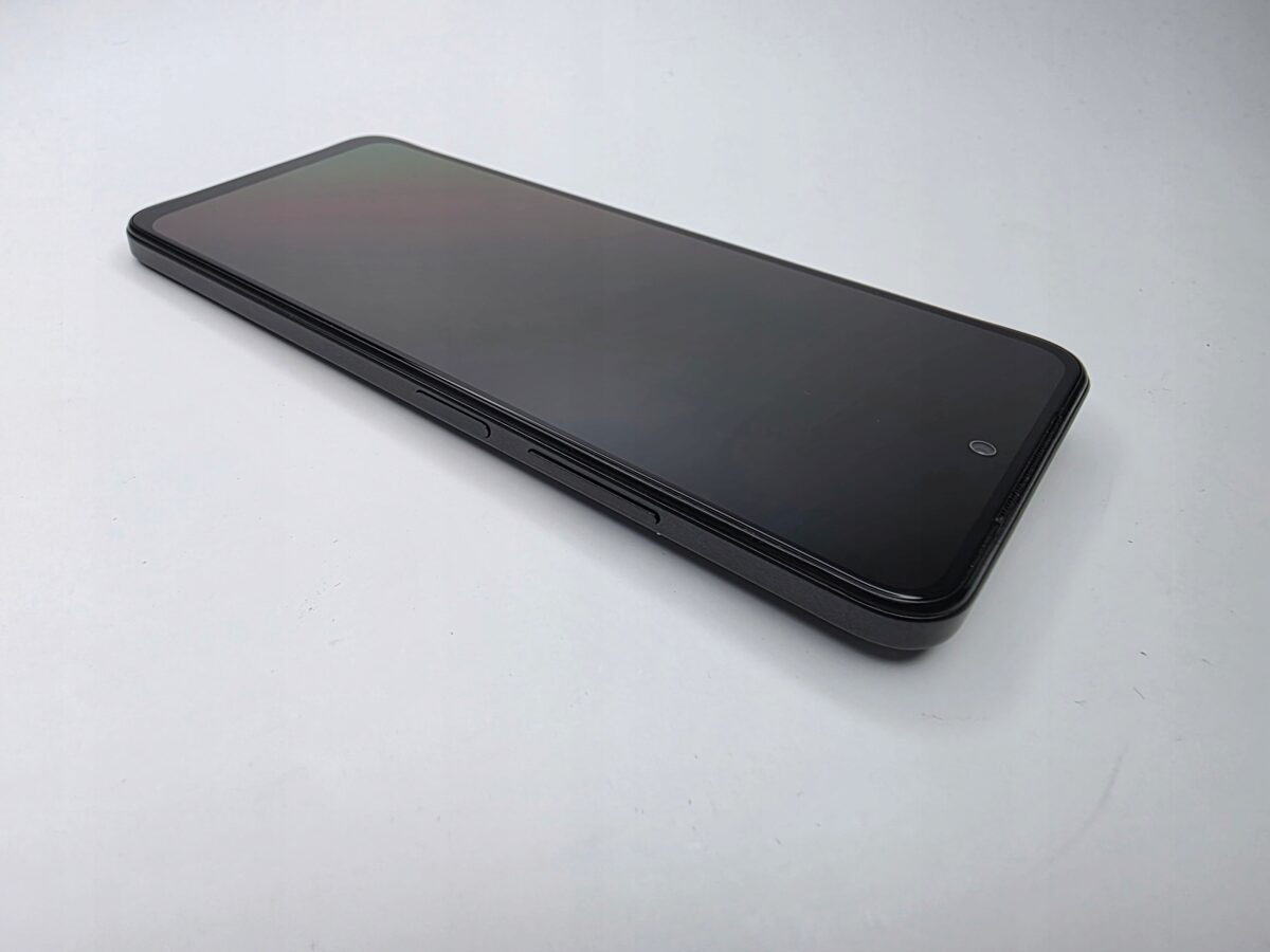 0c5b8d27c634ffd7193ca47a59973b4f