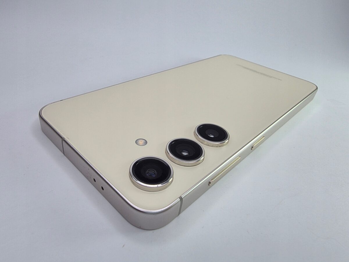 6664b126c6bca9774aea6a908ad825b2