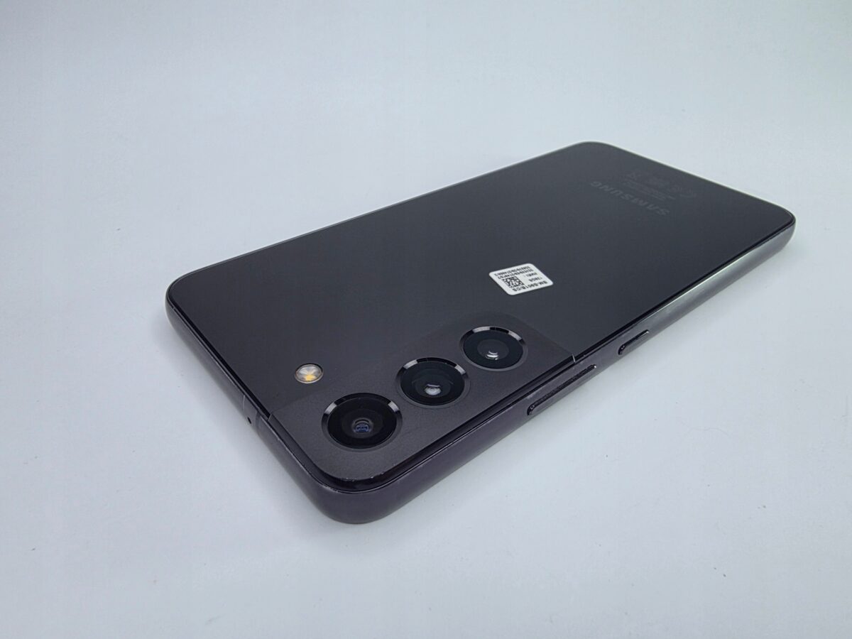 e242f70c08db76ca0cccf0d620932ab3