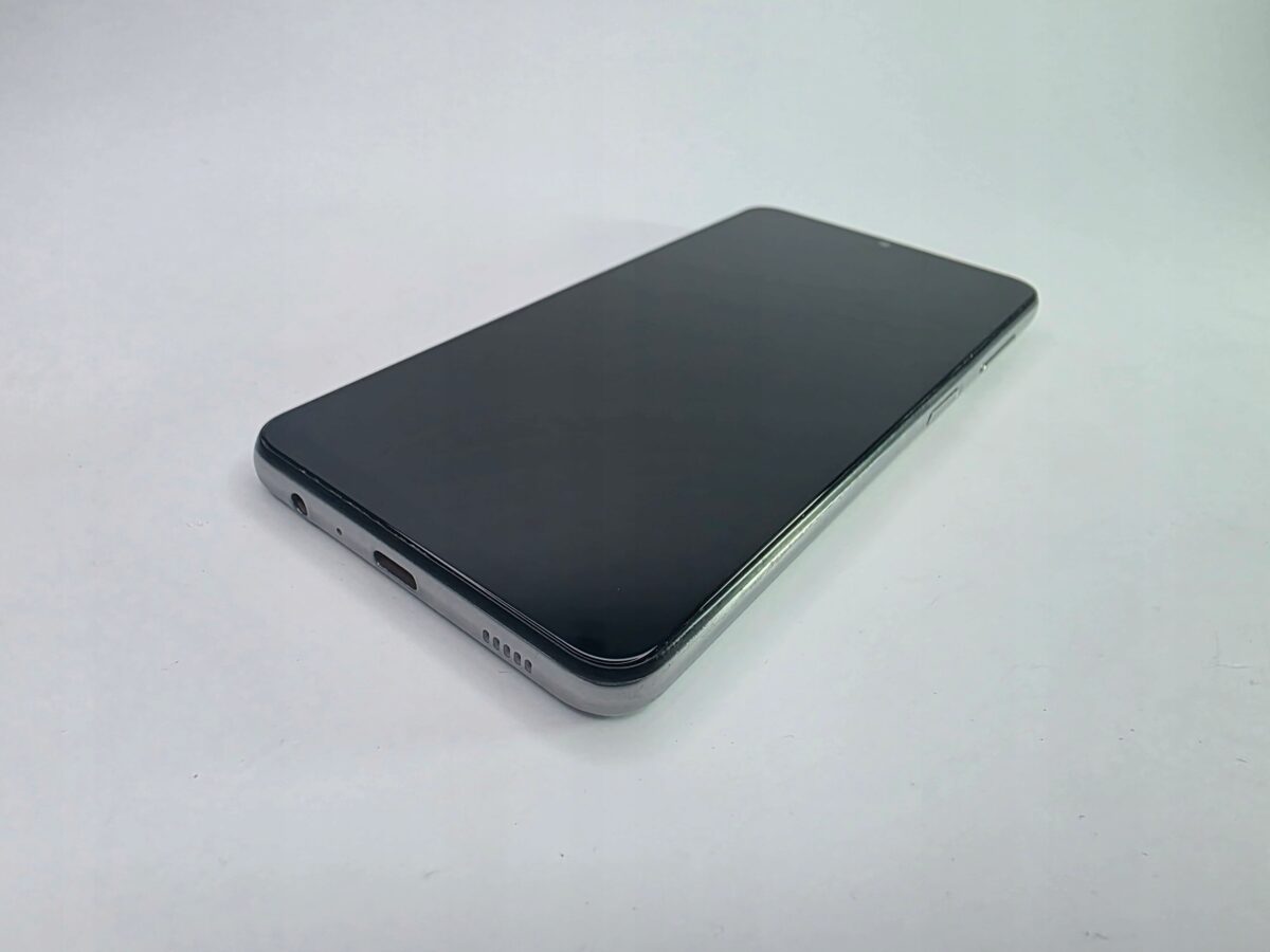 d9af3f634d09651b48c738908e8788d1