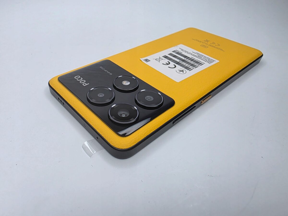 113efe663d08f3bad651e5a7accc0864