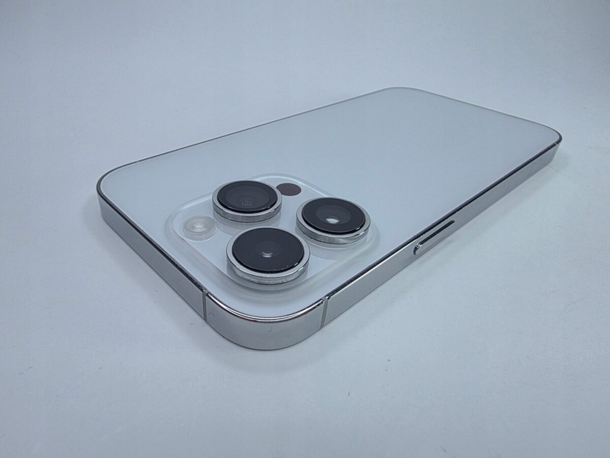 6e724d295030df3b4e599bd8a0819a56