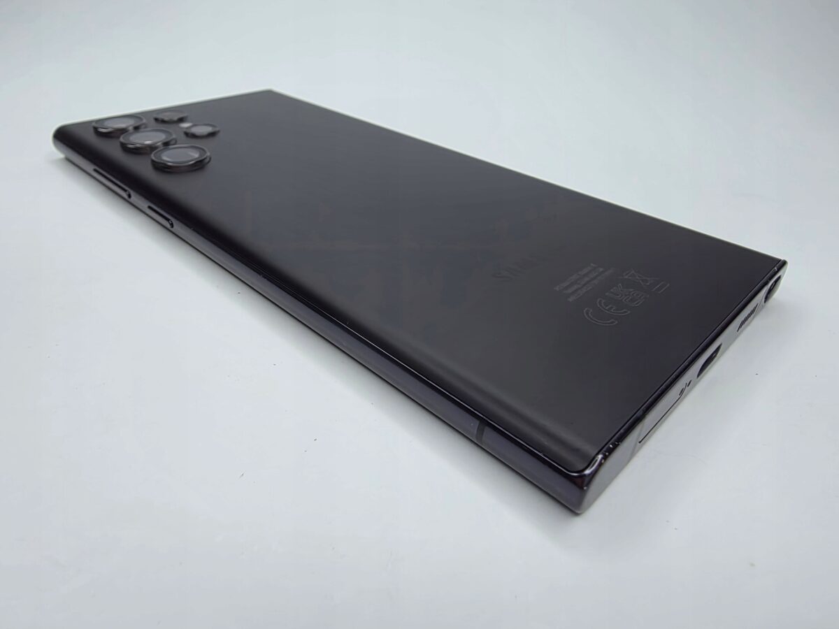 82c61a0b31cc945e2bfe3d5a8f69fc26