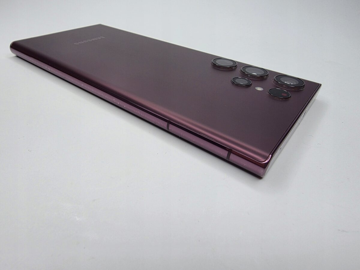 7f9411ae9a1fefcf1da3d4cb30fcea05