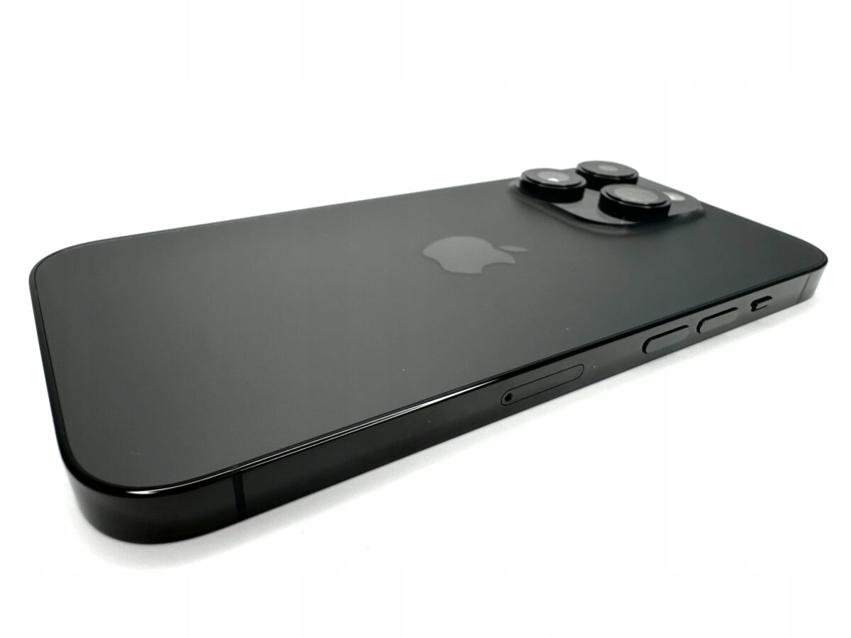 8914d42a3b9edc8da467a0cd08c361f0