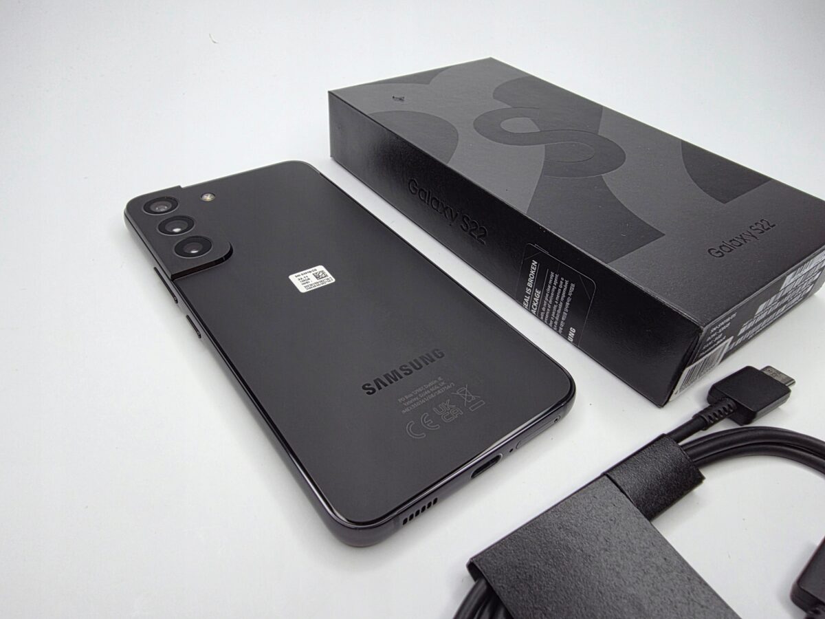 1b78be2f99b1e1b1afe94b0d500cc351