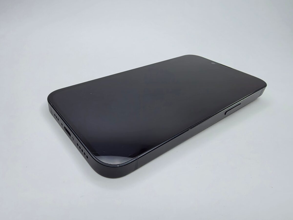 2f89eff8f24b41a06dc0550d4a2580ae