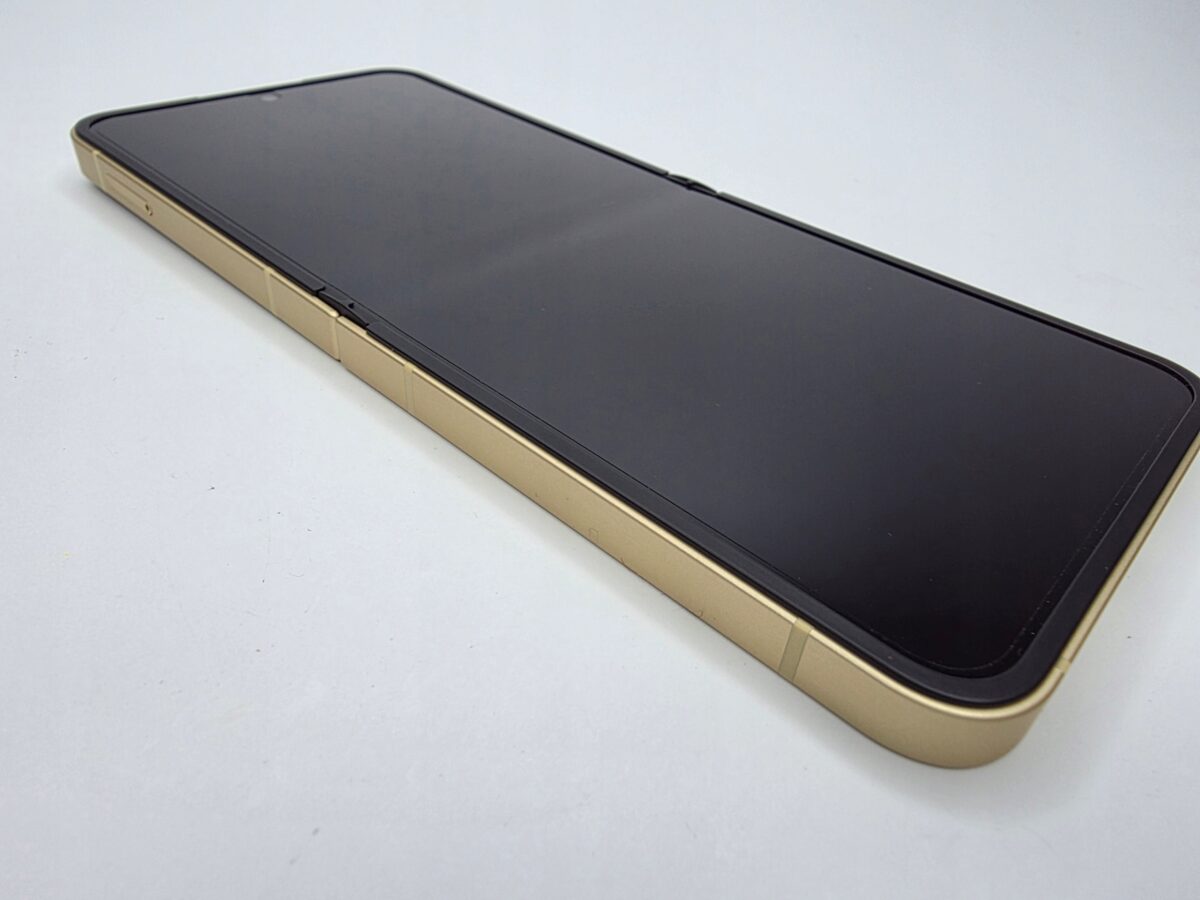 d89633d2bb924bad51a64e652c1acb1c