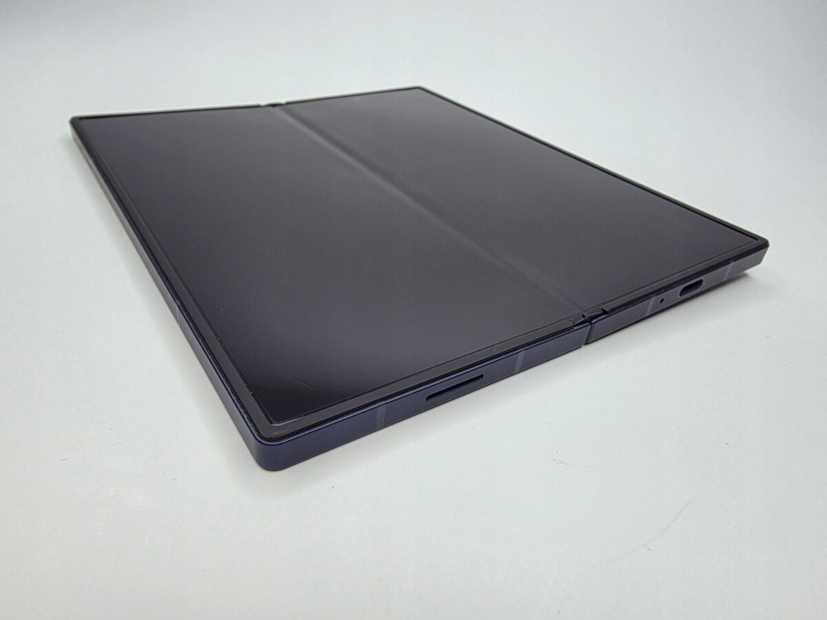 de22e9f6826c474086475fc3b38fbbb9