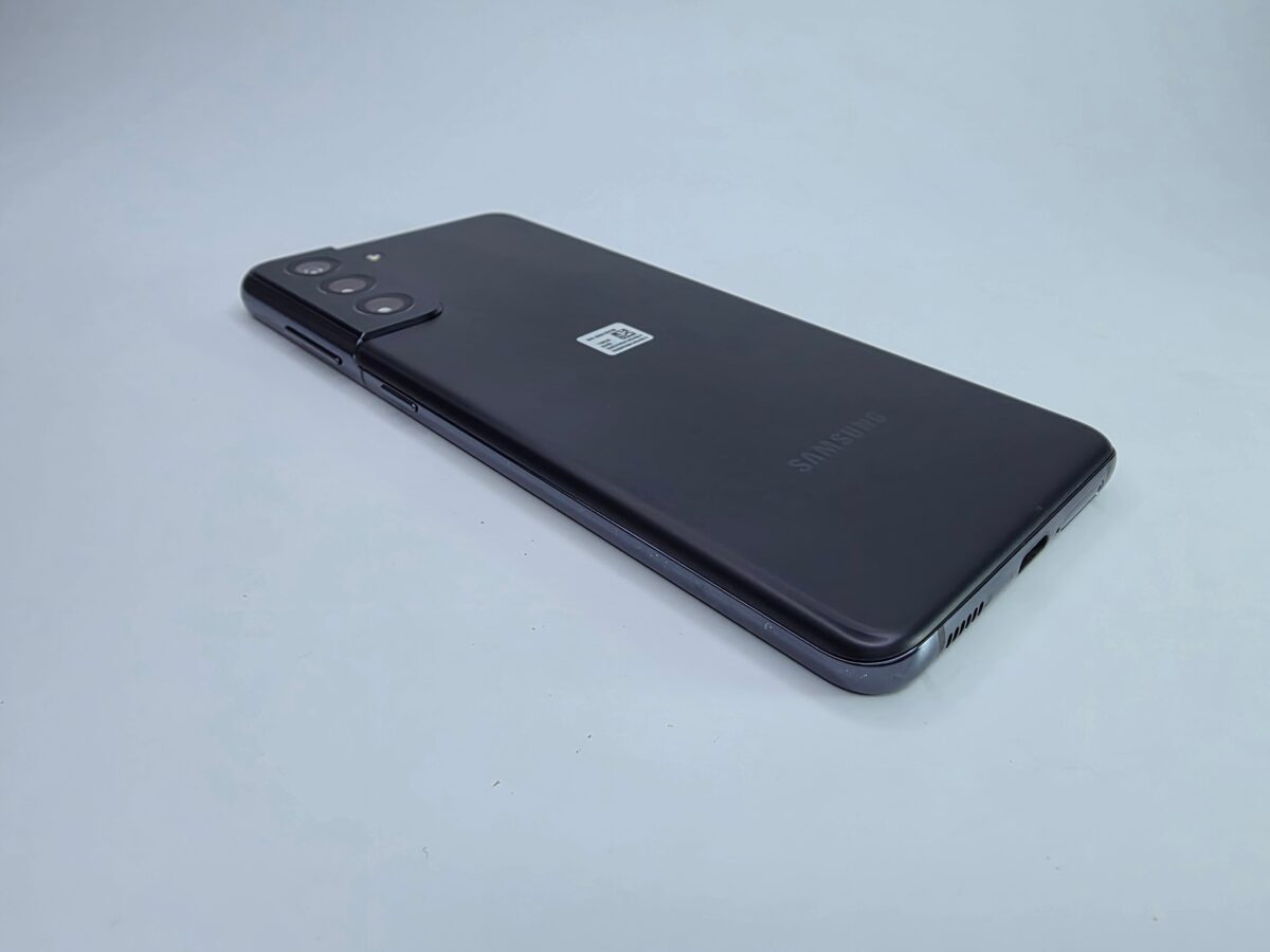 f3525ba195f7d3bfb584f31343ce9979