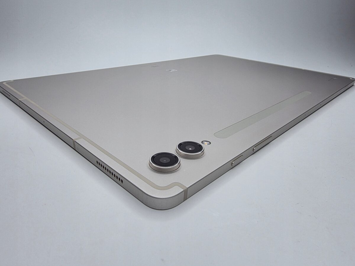 47d24e90047ac18114404e7d8ae2c838