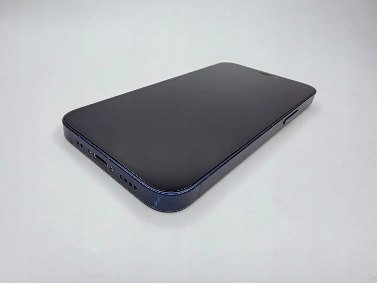 cf3dada866dfcbc70c036a4b25d2f11e