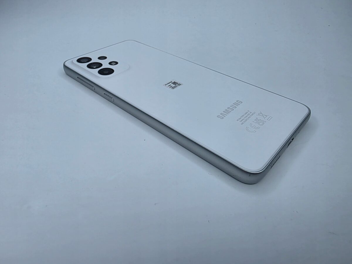 891e170e1f6bcadb56c20f64ffca30fd