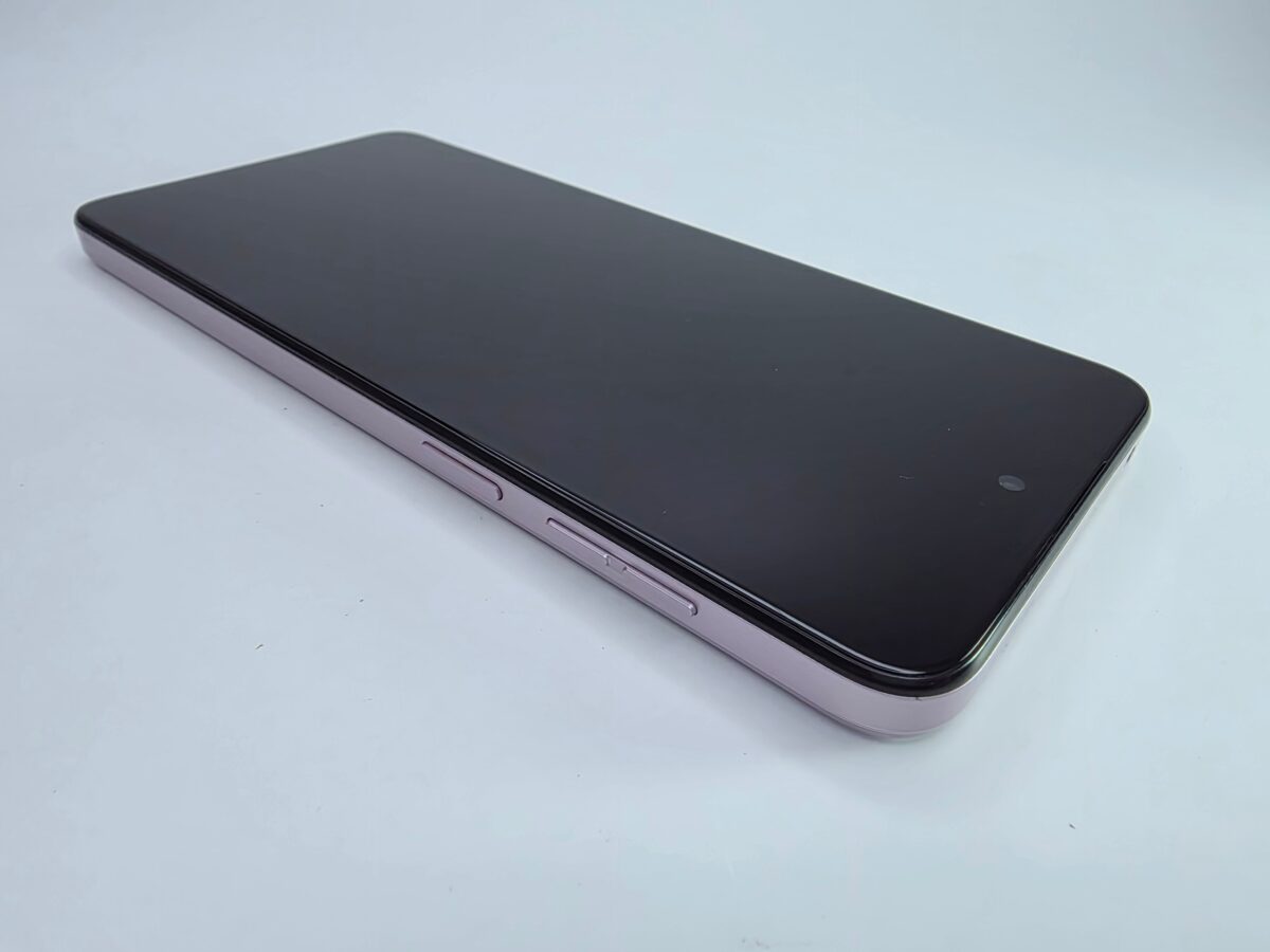 59905c283f1365f0b622d8704b4b31ac