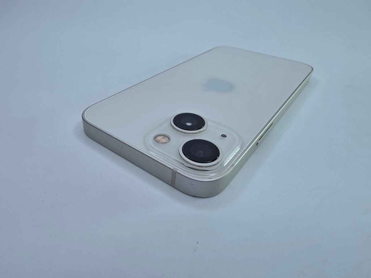 06ea60939ddeef4a8b89681cf25824e4