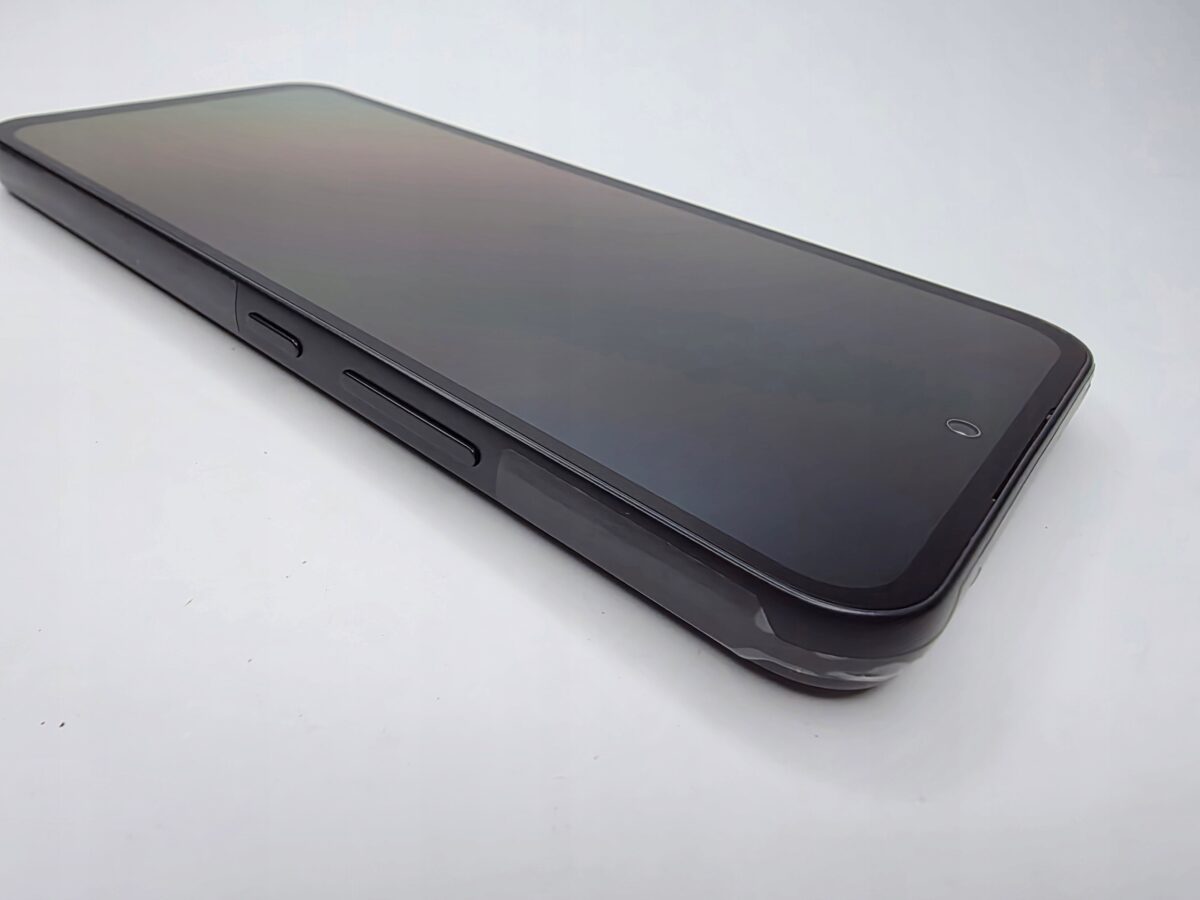 1db1f9700e40374c57123fef31ef4fac