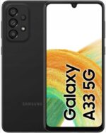 791da76503de0be4c334eaed8448f353