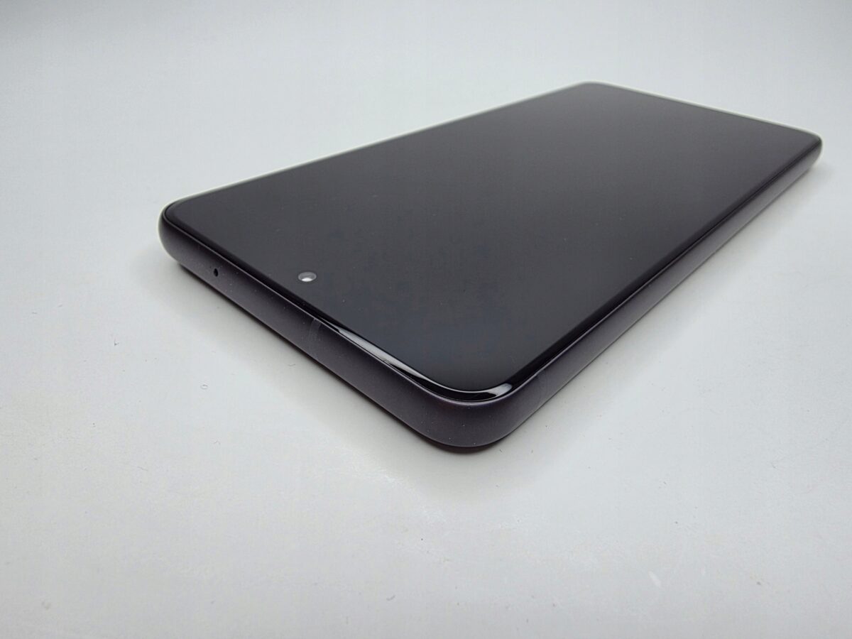 868d1139a02efe329462e1a41957f2d3