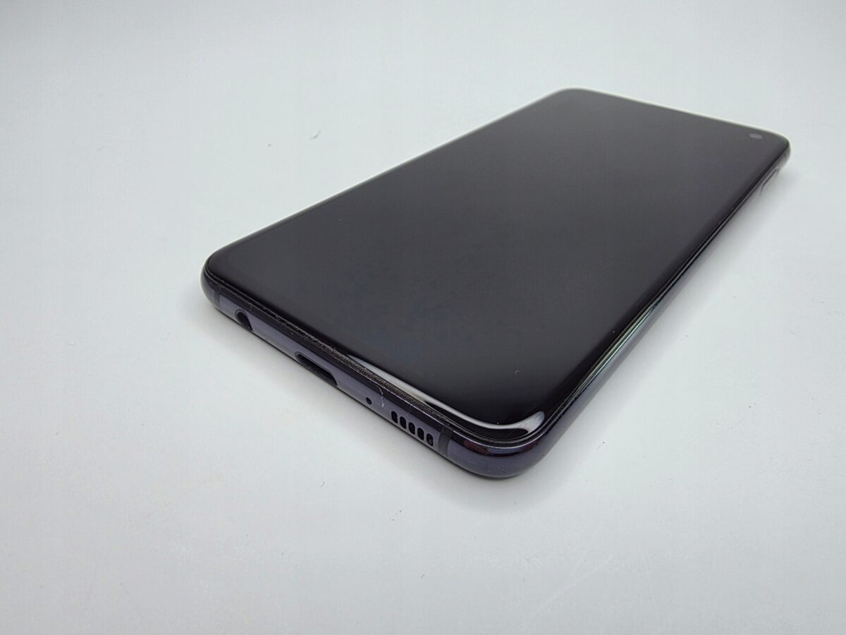 01744871ccbd3091196b25627e32f32f