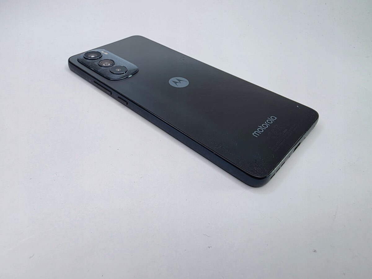 a29fa259a1c9ef8e9109df4a932af3de