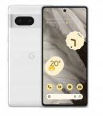 5a02f0eaa2983836b20365f228bd0261